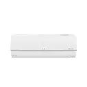 LG 12 BTU SPLİT KLİMA DUAL COOL PLUS  ( EV TİPİ ) 