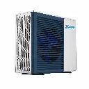 KOPP 16 KW MONOBLOK INVERTER  R32 ISI POMPASI 