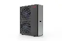 VARMEKS 18 KW , EVI DC INVERTER HEAT PUMPS, R32,VM-1MB1112018