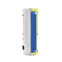 DEPO, DİK, EMAYE 500,  AKÜMÜLASYON