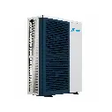 KOPP VARM UP 18 KW, EVI DC INVERTER HEAT PUMPS, R32, , KP-0MB1112018