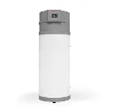 VARM ALL S 200 HEAT PUMPS SOLİDO 200 LT BOYLER ISI POMPASI