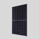 SOLİMPEKS 610 W TOPCON PV PANEL 