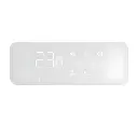 INNOVA COMANDO MODULANTE DISPLAY OSMO