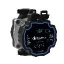  32/08 SİRKÜLASYON POMPASI