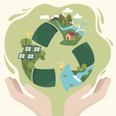 KAPP MUTFAK VE MADENİ EŞYA SAN VE TİC LTD ŞTİ