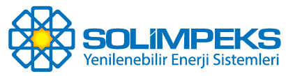 Solimpeks Online